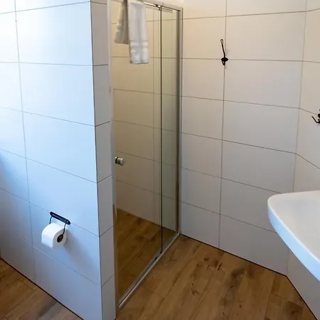 Oda ve Kahvaltı Sleep Port - Bezplatny Parking