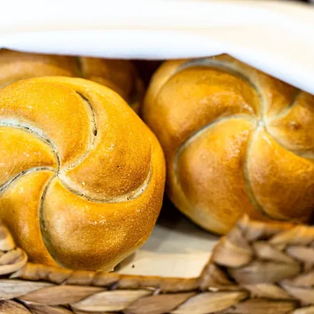 Oda ve Kahvaltı Sleep Port - Bezplatny Parking