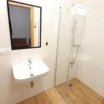 Sleep Port - Bezplatny Parking 3* Gdansk