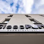 Sleep Port - Bezplatny Parking 3* Gdansk
